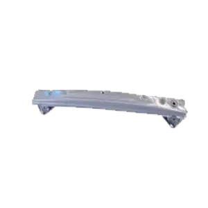 FMC-SX5-دیاق-سپر-عقب