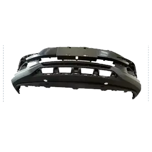 FMC-SX5-سپر-جلو