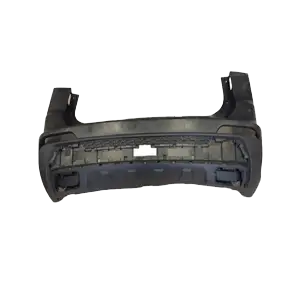 FMC-SX5-سپر-عقب