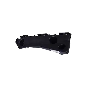 FMC-SX5براکت-(-یا-نگهدارنده)-سپر-جلو-راست