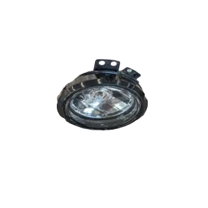 FMC-SX5دیلایت-جلو-چپ