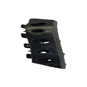 FMC-T5-براکت-(-یا-نگهدارنده)-سپر-جلو-راست