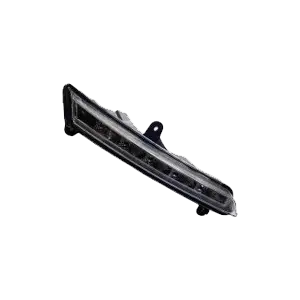 FMC-T5-دیلایت-جلو-چپ