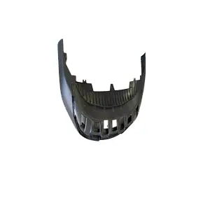FMC-T5-سپر-جلو