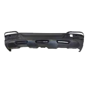 FMC-T5-سپر-عقب