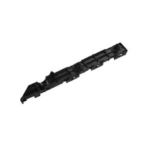 FMC-T5براکت-سپر-عقب-راست