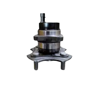 GEELY-GC6-توپی-چرخ-عقب-راست