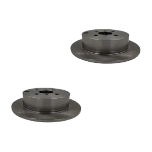 GEELY-GC6-دیسک-چرخ-عقب-راست