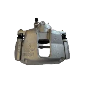 GEELY-GC6-سیلندر-ترمز-عقب-راست
