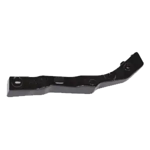 Geely-Azkara---براکت-(-یا-نگهدارنده)-سپر-جلو-راست