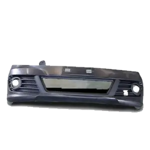 Geely-Azkara---سپر-جلو