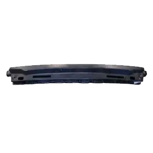 Geely-Azkaraدیاق-سپر-جلو