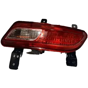 Geely-Azkaraمه-شکن-عقب-راست
