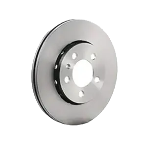 Geely-Emgrand-x7-دیسک-چرخ-عقب-راست