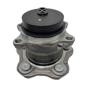 Haima-8Sتوپی-چرخ-عقب-راست