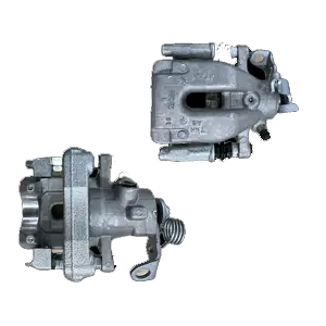 Haima-8Sسیلندر-ترمز-عقب-راست