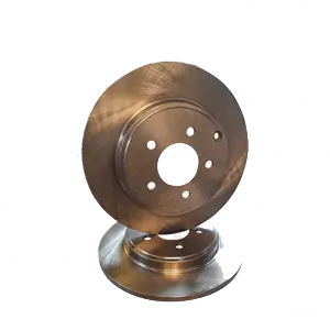Haima-S7-Turbo-دیسک-چرخ-عقب-راست