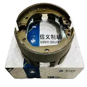 Haima-S7-Turbo-لنت-ترمز-دستی