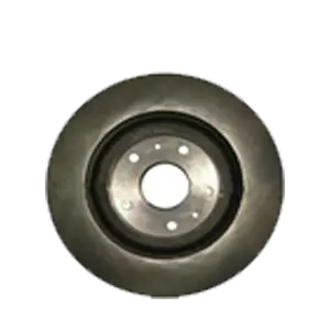 Haima-X7-Plus-دیسک-چرخ-عقب-راست