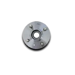 JAC-J3-Tojoy-توپی-چرخ-عقب-راست