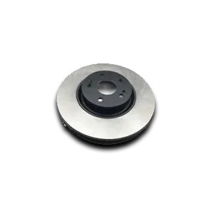 JAC-J3-Tojoy-دیسک-چرخ-عقب-راست
