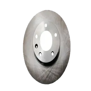 JAC-J3-دیسک-چرخ-عقب-راست