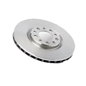 JAC-J4-دیسک-چرخ-عقب-راست