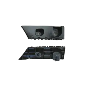 JAC-J5-MT-براکت-(-یا-نگهدارنده)-سپر-جلو-راست