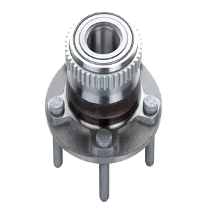 JAC-J5-MT-توپی-چرخ-عقب-راست