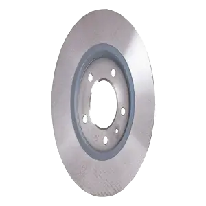 JAC-J5-MT-دیسک-چرخ-عقب-راست