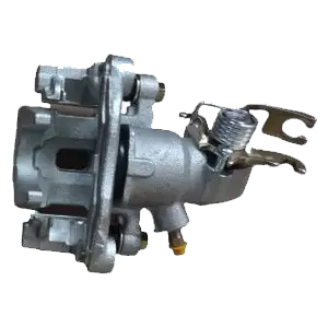 JAC-J5-MT-سیلندر-ترمز-عقب-راست