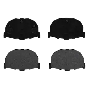 JAC-J5-MT-لنت-عقب