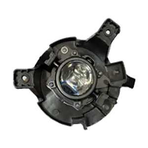 JAC-J5-MT-مه-شکن-جلو-راست