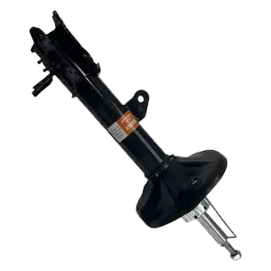 JAC-J5-MT-کمک-فنر-عقب-راست