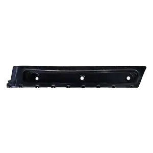 JAC-J5-MTبراکت-سپر-عقب-راست