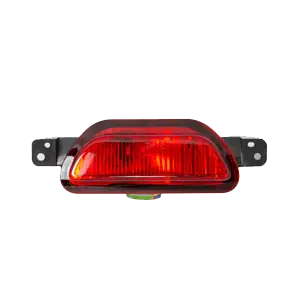 JAC-J5-MTمه-شکن-عقب-راست