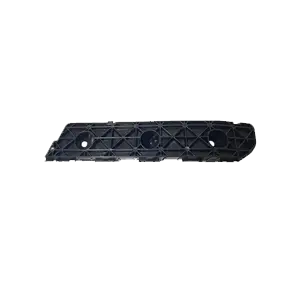 JAC-S3-براکت-سپر-عقب-راست