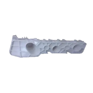 JAC-S3-براکت-(-یا-نگهدارنده)-سپر-جلو-راست