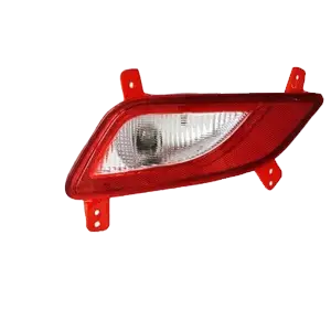 JAC-S3-مه-شکن-عقب-راست