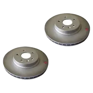 JAC-S3دیسک-چرخ-عقب-راست