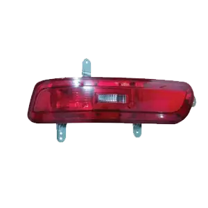 JAC-S5-AT-مه-شکن-عقب-راست