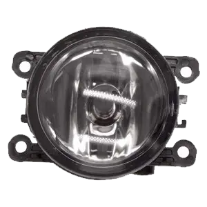 JAC-S5-MT-مه-شکن-جلو-راست
