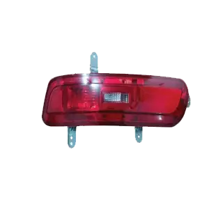 JAC-S5-MT-مه-شکن-عقب-راست