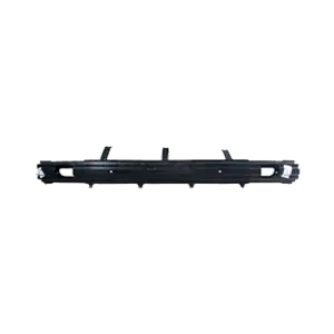 JAC-S5-New-دیاق-سپر-عقب