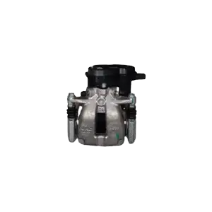 JAC-S5-New-سیلندر-ترمز-عقب-راست