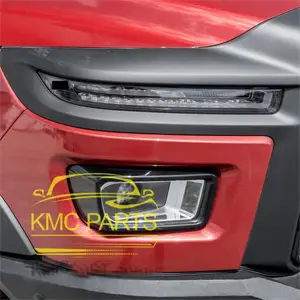 KMC-A5-مه-شکن-جلو-راست