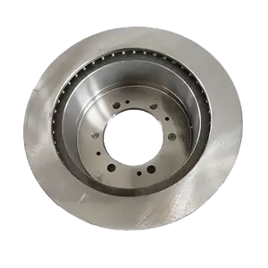 KMC-J7-دیسک-چرخ-عقب-راست