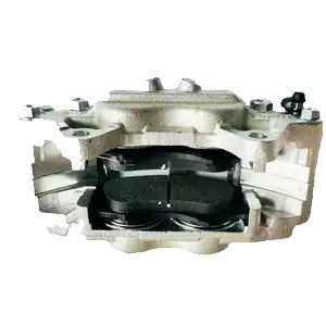KMC-J7-سیلندر-ترمز-عقب-راست