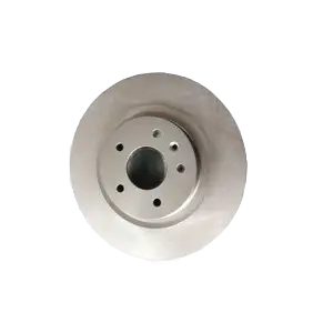 KMC-K7-دیسک-چرخ-عقب-راست
