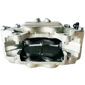 KMC-K7-سیلندر-ترمز-عقب-راست